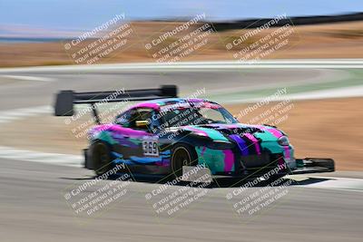 media/Sep-27-2025-Speed Ventures (Sat) [[6606706ef0]]/Red group/Turn 5/